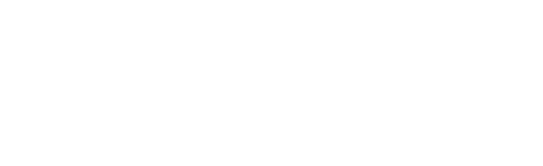 税理士法人TRIAL